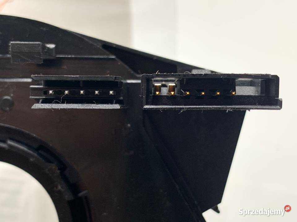 TAŚMA AIRBAG SEAT IBIZA IV 279948 0817 Hatchback sprzedam