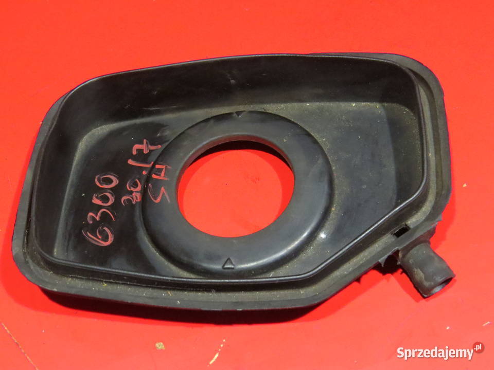 HONDA SH 300 SH300 SH300I 300I 2010 uszczelka Uszczelki Warszawa