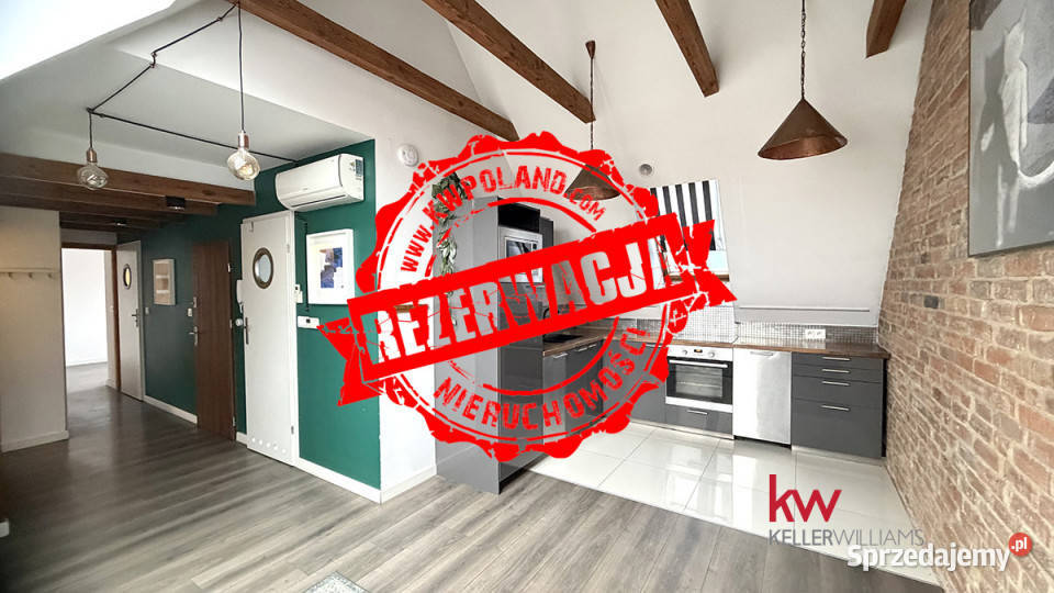 sprzedaży mieszkania Bytom 4738m2 3pokojowe