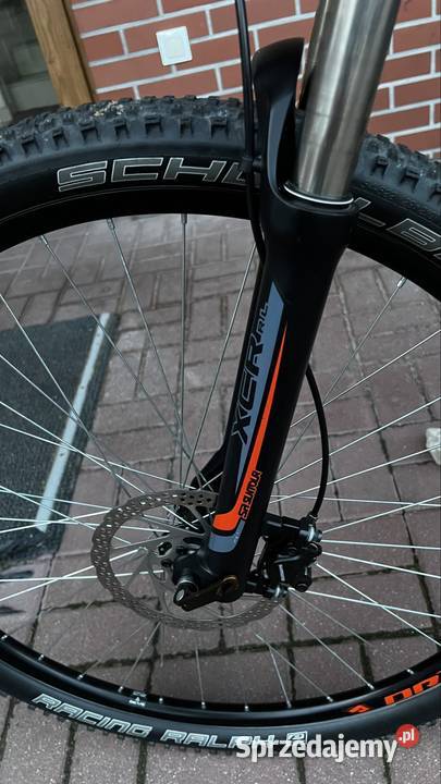 Sprzedam rower Drag wielkopolskie Poznań sprzedam