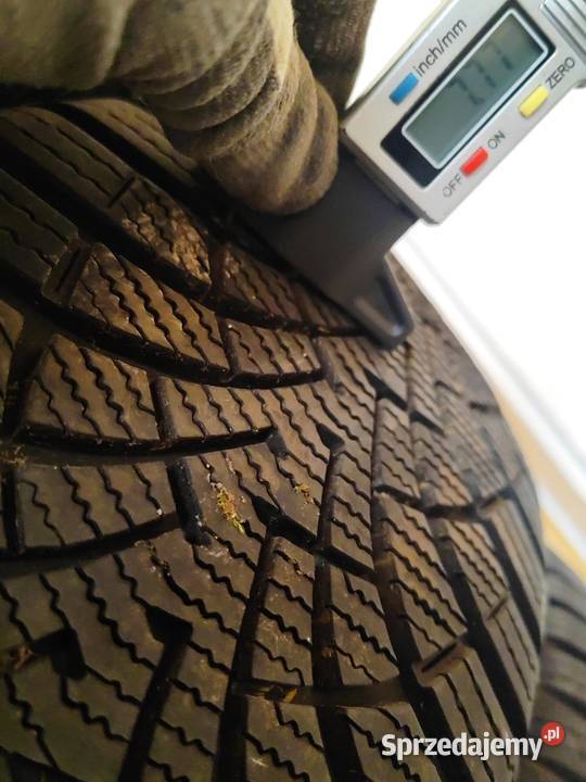 Koła oryginalne Seat 5x112 Kalisz