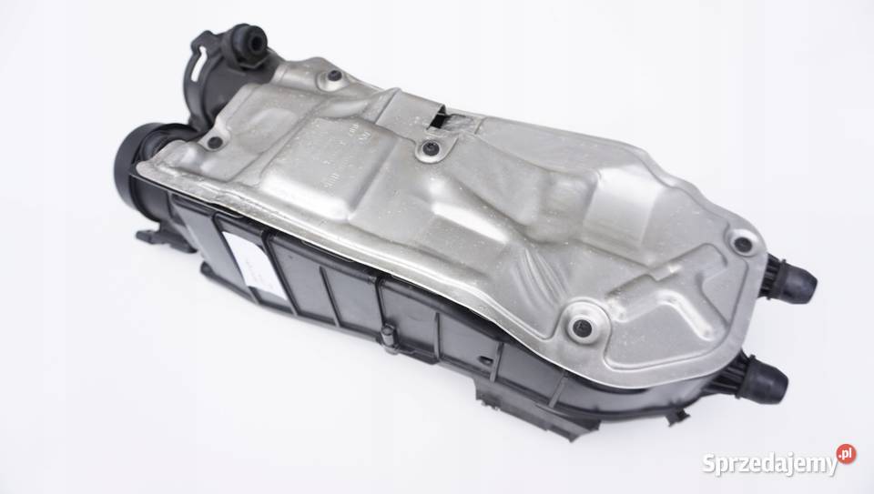 OBUDOWA FILTRA POWIETRZA INFINITI Q70 22D LIFT osobowe Nowy Tomyśl sprzedam