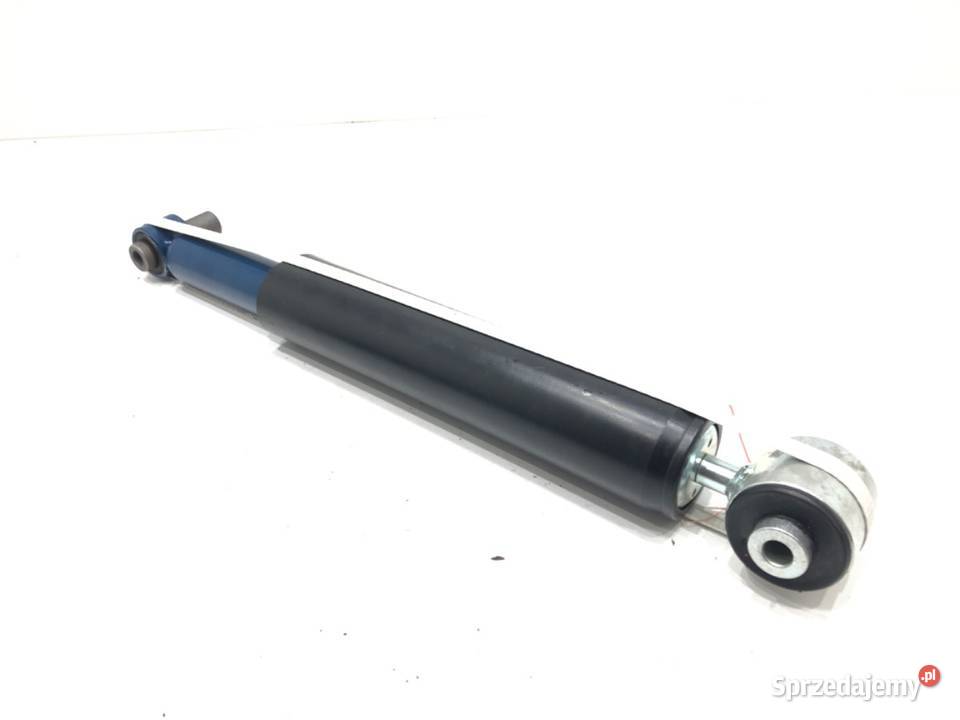AMORTYZATOR PRAWY TYŁ RENAULT LAGUNA II