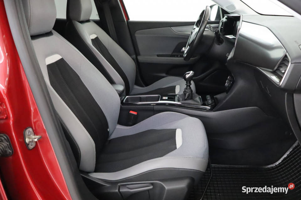 Opel Mokka 12 Turbo sprzedam