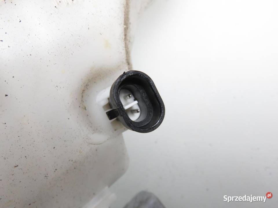 SERWO FIAT TIPO 16 D 52036072 Motoryzacja