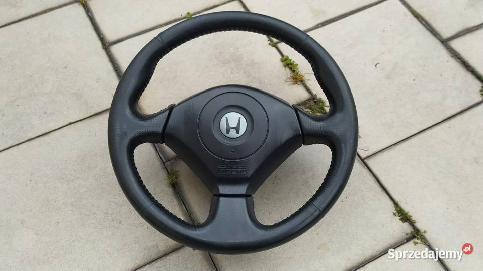 Kierownica Honda S2000 AP1 Warszawa