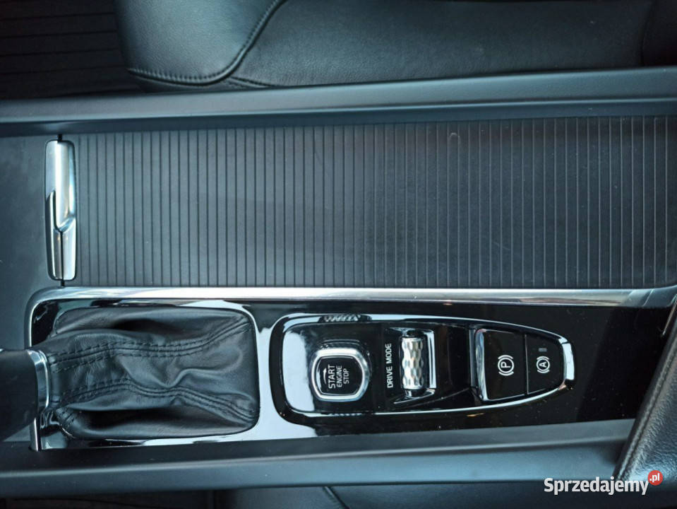 bogata 250 czujnik zmierzchu podkarpackie Rzeszów