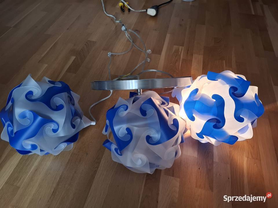 Żyrandol Kielce sprzedam