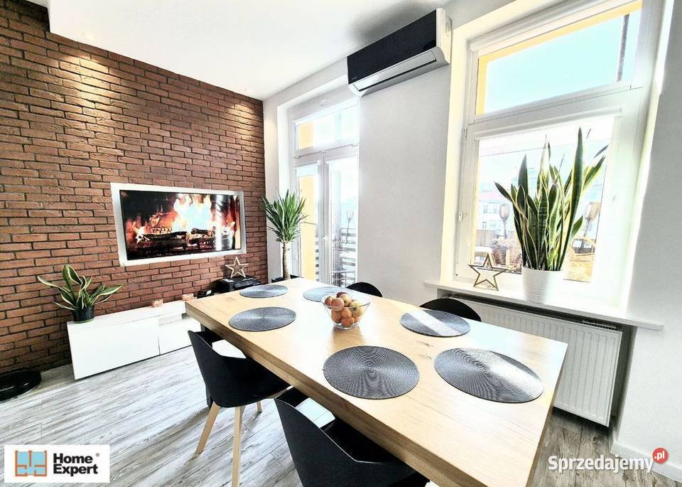 4pok 95met Przestrzennej BALKONPIWNICA Wrocław