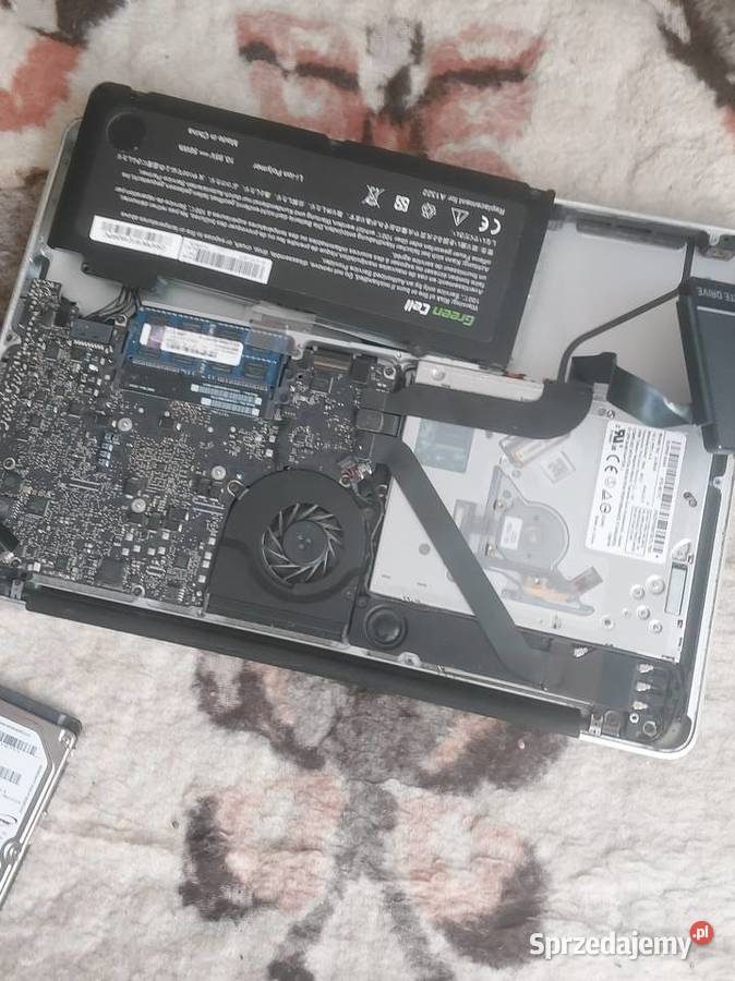 Laptopy