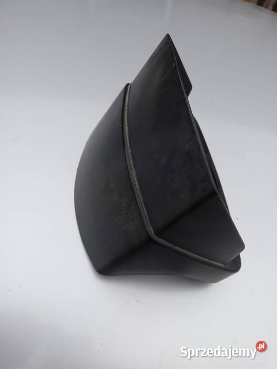 Kapliczka osłona licznika maluch fiat 126p osobowe Lublin