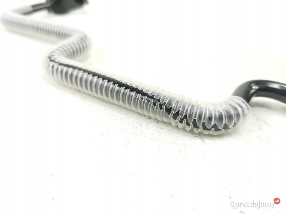 DŹWIGNIA UCHWYT SKODA ROOMSTER 20062015 NOWA osobowe Ramiona wycieraczek Motoryzacja