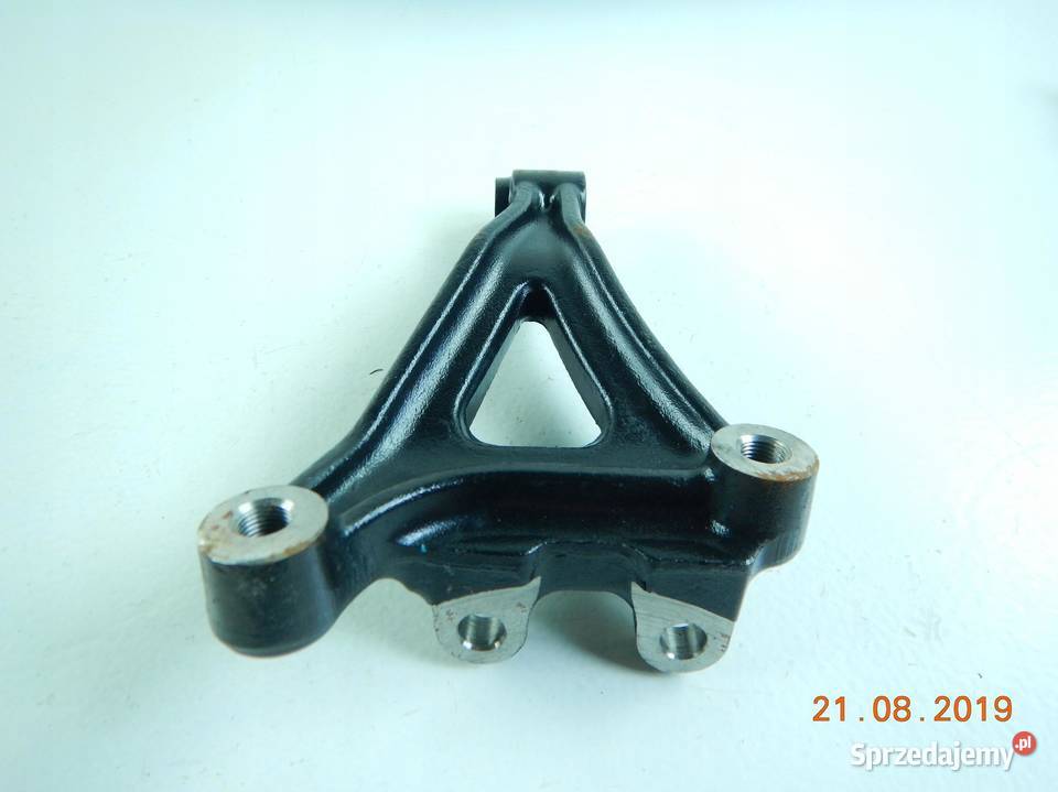 ŁAPA SILNIKA SKRZYNI FIAT PALIO 9702 17 DS sprzedam