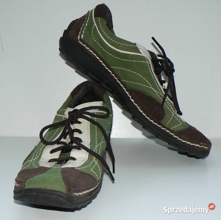 Tamarissuper adidasy super stan38 Łódź