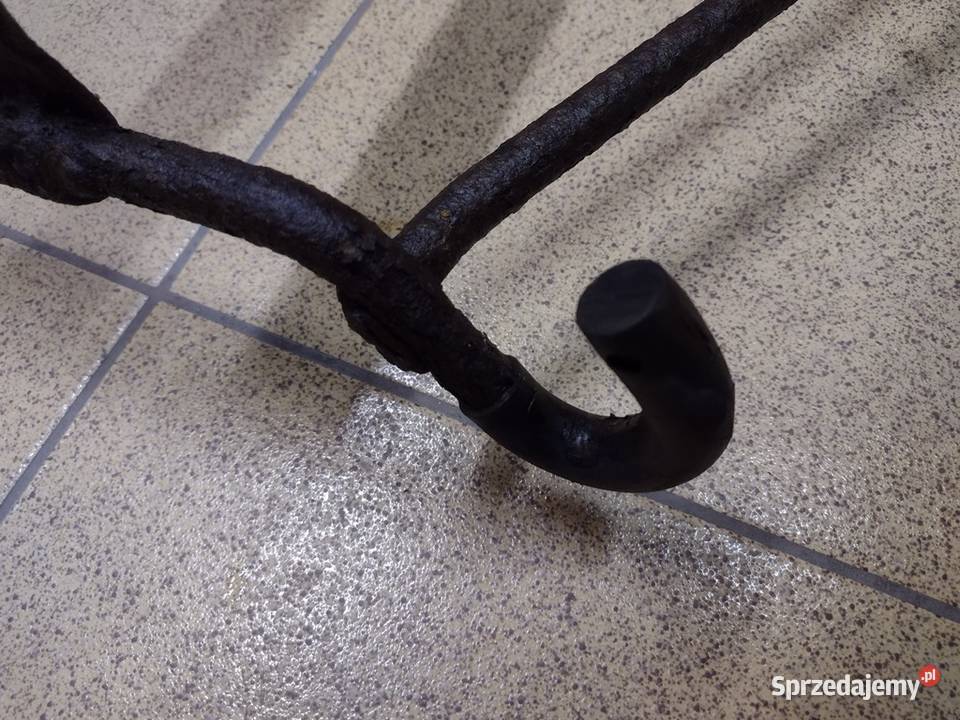 MOCOWANIE KOŁA ZAPASOWEGO DUCATO BOXER JUMPER Koła i felgi Części samochodowe Stargard