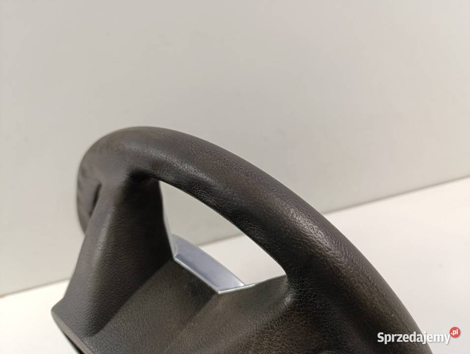 FORD TRANSIT MK2 CONNECT KIEROWNICA MULTIFUNKCJA Wyposażenie wnętrza Zbierkowo