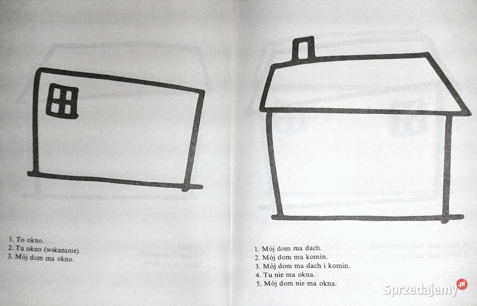 pomóc dziecku z trudnościami w komunikacji M Chełm