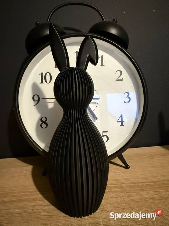 Zajączki wielkanocne Koczała