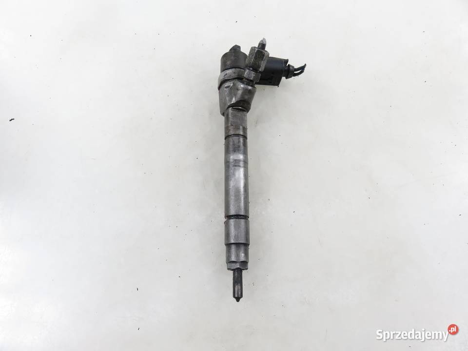 WTRYSKIWACZ MERCEDES VITO 638 CDI 22 6130700887 małopolskie