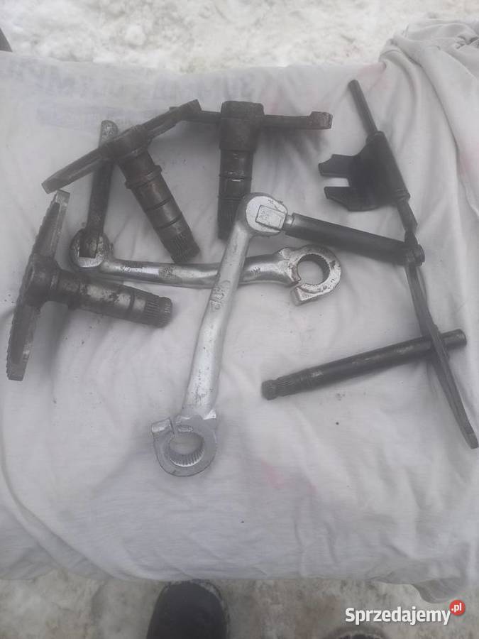 Sprzedam lubelskie Chełm