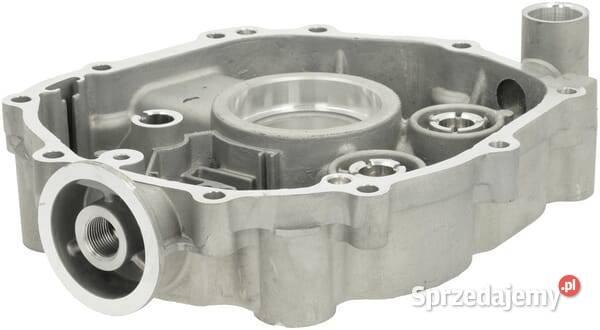 Karter skrzyni korbowej 1108202220001 Kamionna