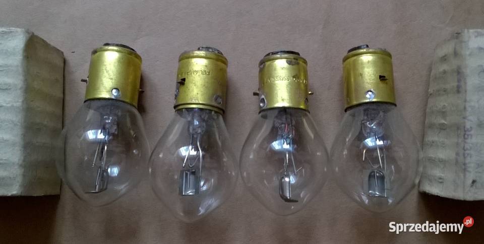 Nowa POLAM WSK 175 Dudek Perkoz Sport Kobuz SHL Nowy Dwór Mazowiecki sprzedam