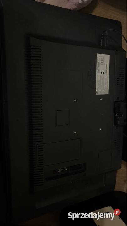 Telewizor jvc 32 cale Jaworzno