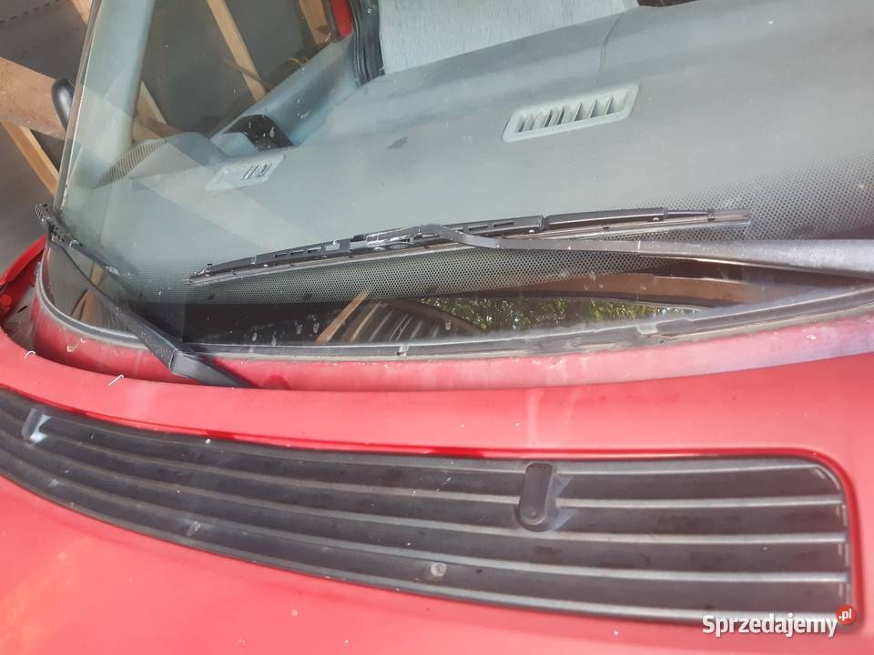 Volkswagen t4 syncro transporter 4x4 9 osób wspomaganie kierownicy Białka Tatrzańska