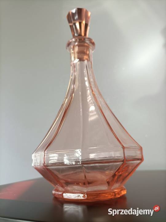 Sprzedam przedmioty Pozostałe Elbląg