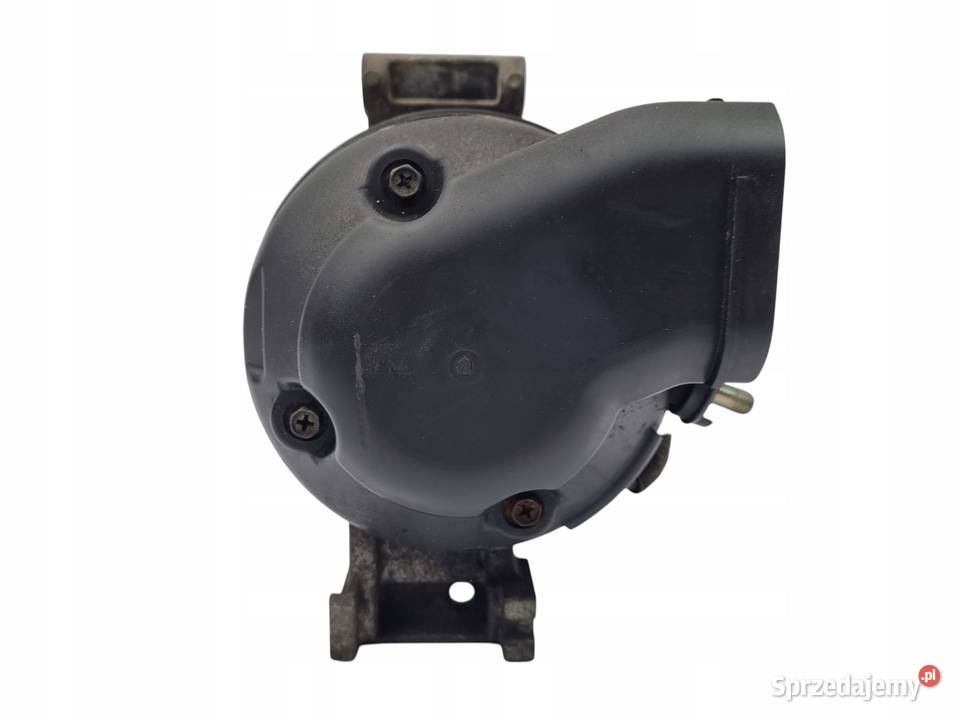 ALTERNATOR Mazda 6 Mondeo MK4 S 18 20 100A osobowe Chełm