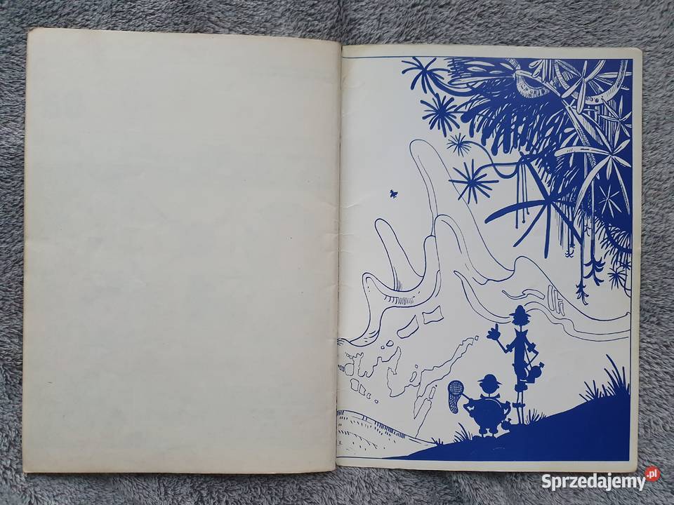 Na Co Dybie w Wielorybie Czubek Nosa Eskimosa Gdynia