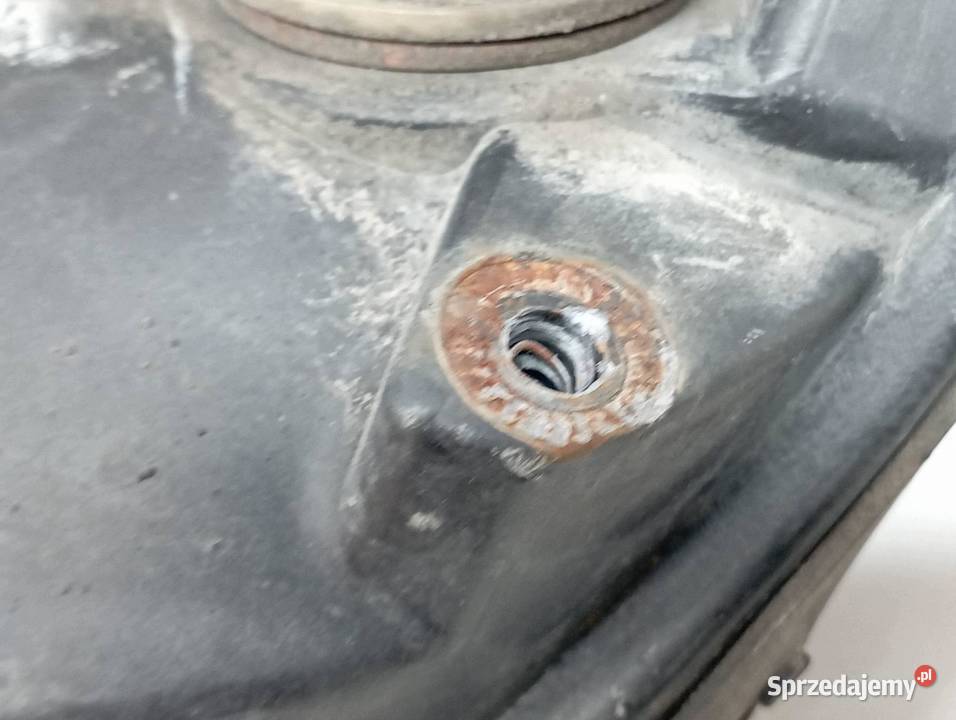 LAMPA PRZÓD PRAWA EU Chrysler PT Cruiser I