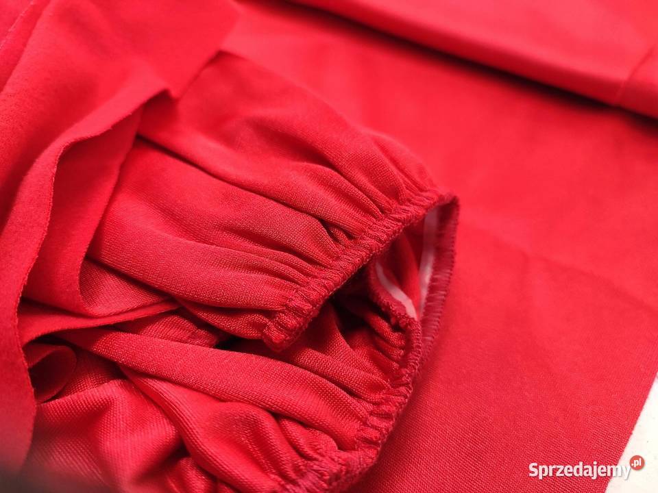 POKROWIEC NA SAMOCHÓD CITROEN C4 PICASSO 2006