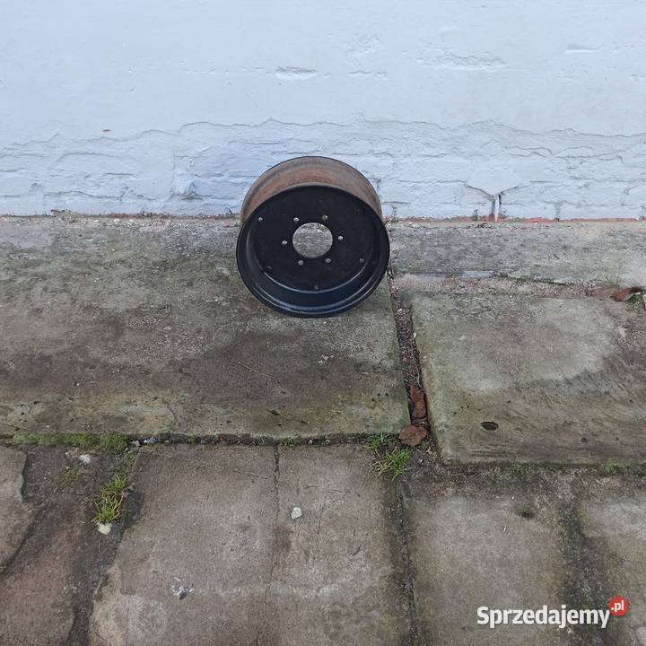 Felga 75013 świętokrzyskie