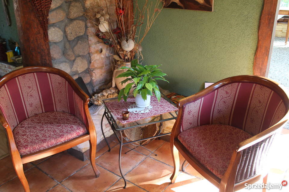 sprzedamy pod Wwą hotel 475ha teren Villa elektryczne Zakroczym