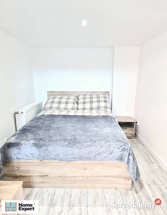 4pok 95met Przestrzennej BALKONPIWNICA Wrocław