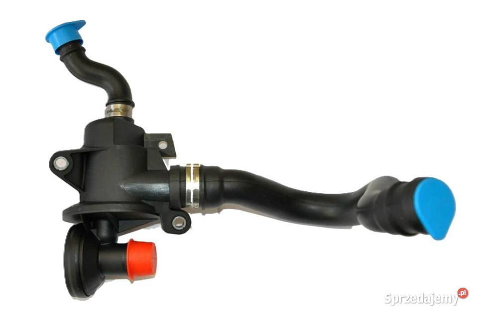 NOWA ODMA SILNIKA FIAT PANDA TIPO FIORINO 13 JTD sprzedam