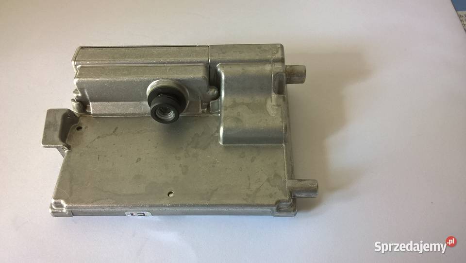 Kamera asystenta pasa 5WA980653D VW AUDI SEAT Sokołów Małopolski