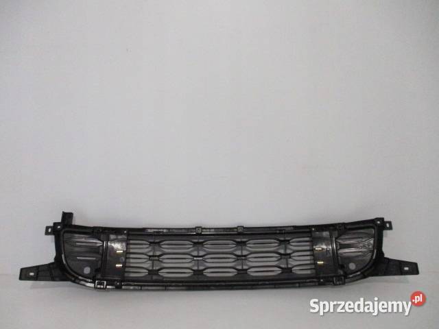 C4 AIRCROSS 12 Kratka Atrapa GRILL NOWA Stanowice sprzedam
