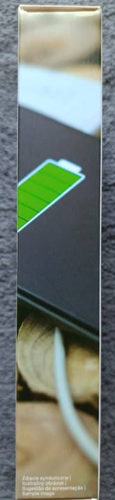 HYKKER powerbank 10000 mAh 225 W NOWY Ełk
