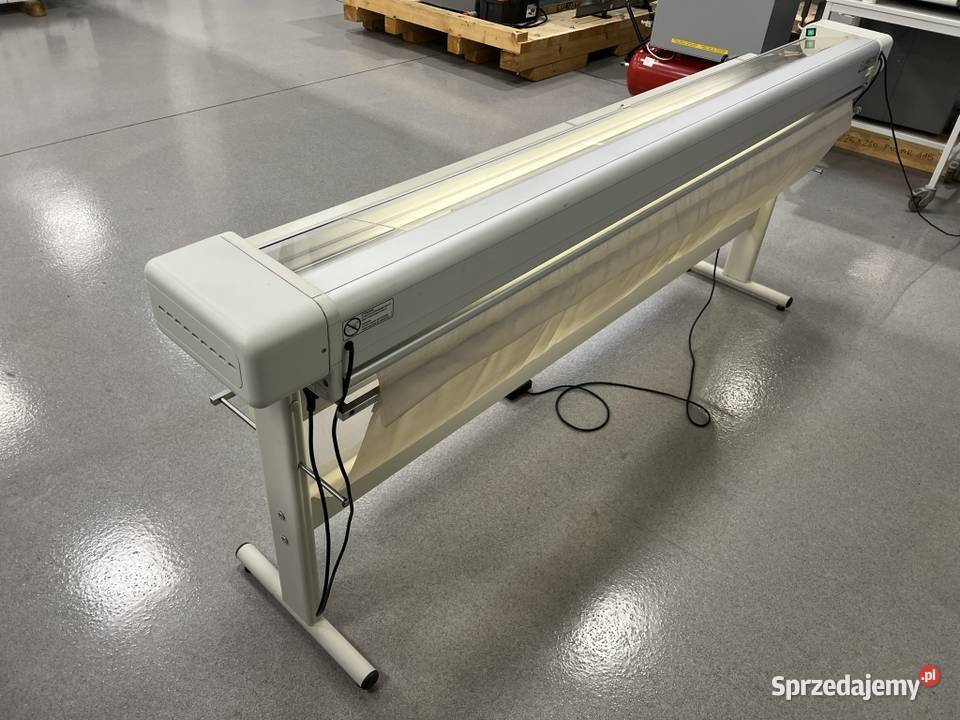 Trymer Neolt Electro Power TRIM 200 Radom