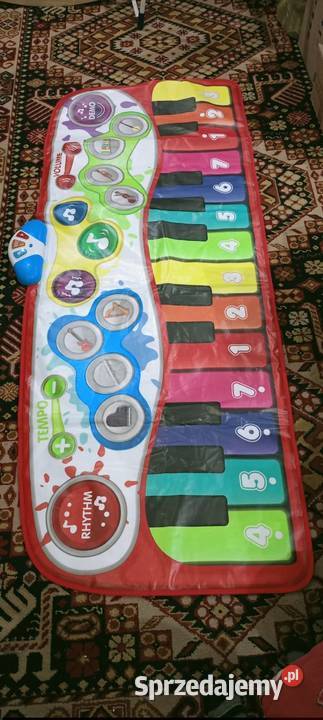 Mata muzyczna opolskie Krzywiczyny