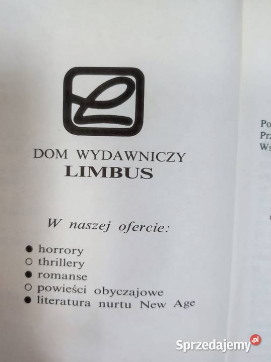 Życie życiu Raymond Moody miękka Kielce