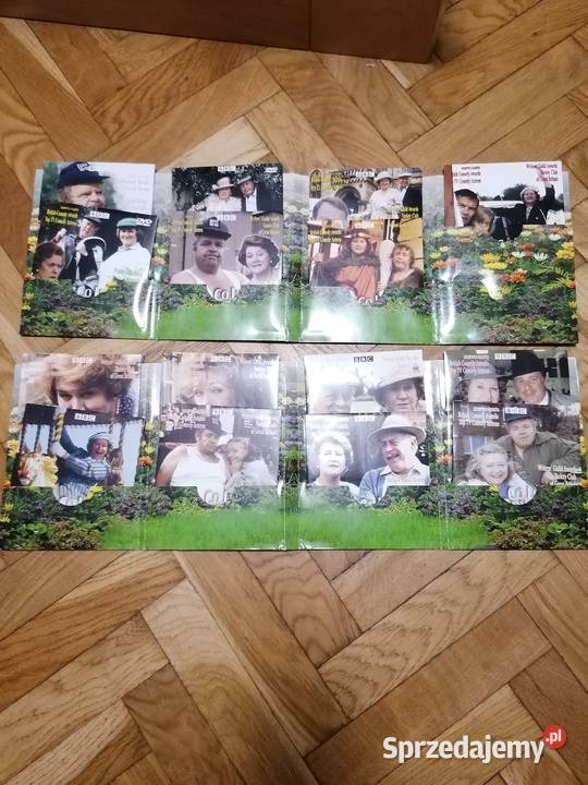 Kolekcja Co Ludzie Powiedzą pomorskie Gdańsk