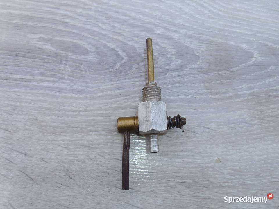 kranik nsu mile setka dkw sachs wanderrer Częstochowa