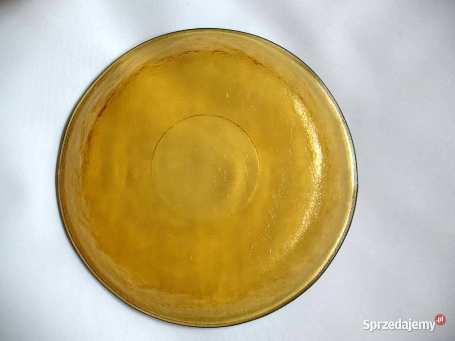 Filiżanka spodek Francuski Arcorock Sierra 1970 Siedlce