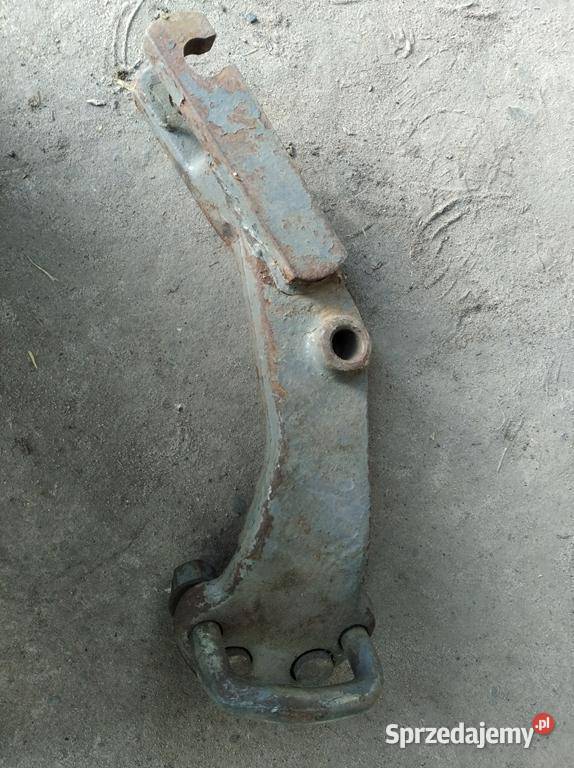 Ursus 28123512 MF235255