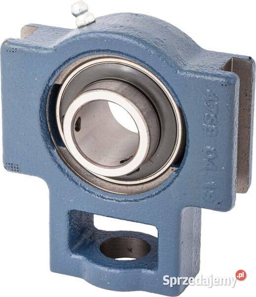 Obudowa 7500TU25TF Kamionna