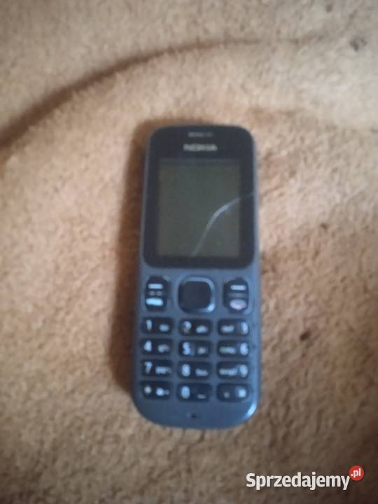 Telefony komórkowe Nokia Lublin