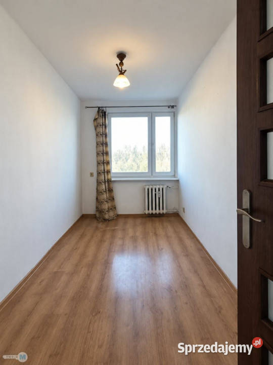 Mieszkanie Kielce 371m 2 pokoje sprzedam